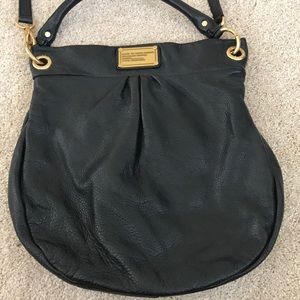Marc by Marc Jacobs Bag